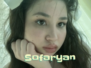 Sofaryan