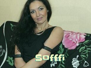 Sofffi