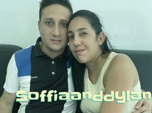 Soffiaanddylan