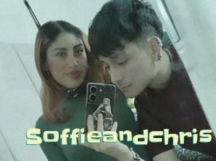 Soffieandchris
