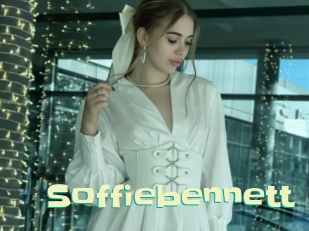 soffiebennett Wanna Meet