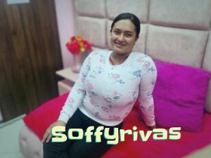 soffyrivas Wanna Meet