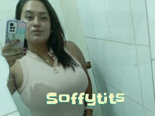 Soffytits