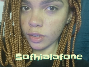 Sofhialafone