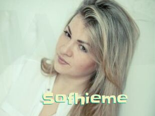 Sofhieme