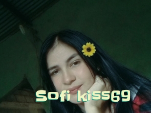 Sofi_kiss69