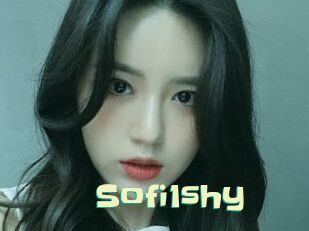 Sofi1shy
