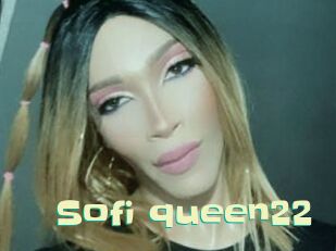 Sofi_queen22
