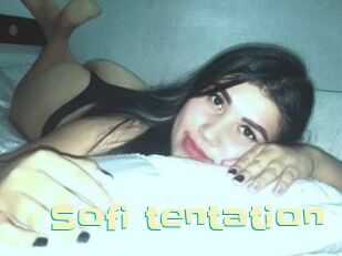 Sofi_tentation