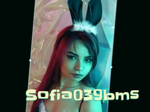 Sofia039bms