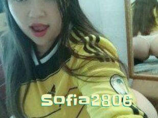 Sofia2806