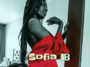Sofia_18
