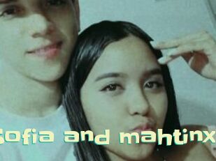 Sofia_and_mahtinx