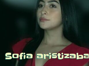 Sofia_aristizabal