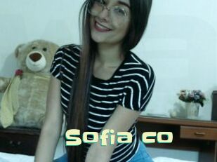 Sofia_co