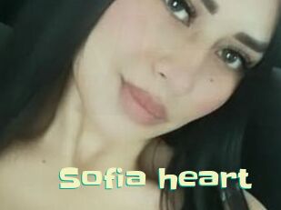 sofia_heart Wanna Meet