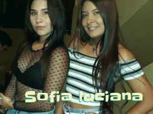 Sofia_luciana