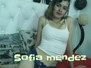 Sofia_mendez