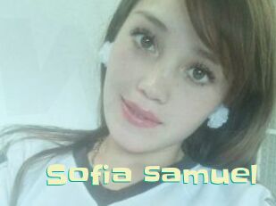 Sofia_samuel