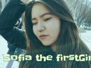 Sofia_the_firstGirl