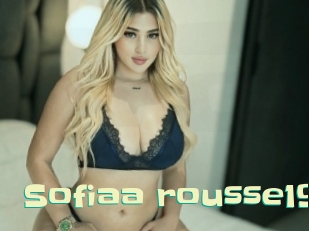 Sofiaa_rousse19
