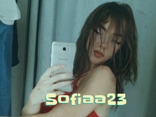 Sofiaa23