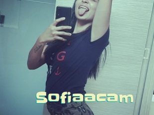 Sofiaacam