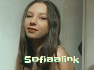 Sofiaalink