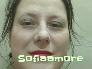 sofiaamore Wanna Meet