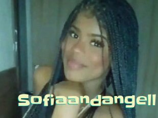 Sofiaandangell