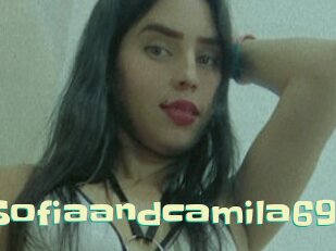 Sofiaandcamila69