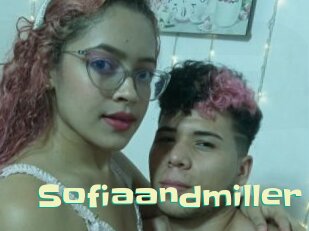 Sofiaandmiller