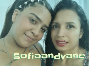 Sofiaandvane