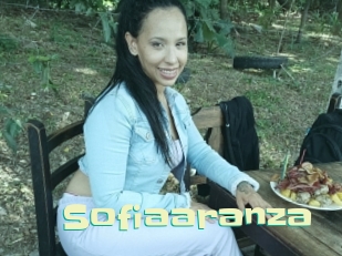 Sofiaaranza