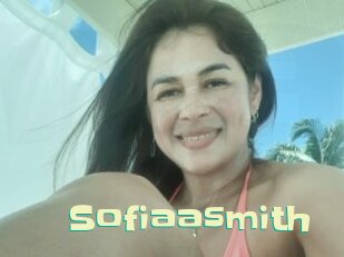 Sofiaasmith