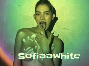 sofiaawhite Wanna Meet
