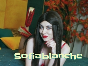 Sofiablanche