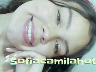 Sofiacamilahot