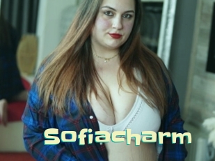 Sofiacharm