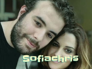 Sofiachris