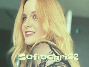 Sofiachris2