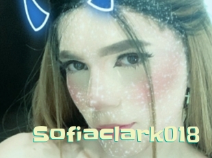 Sofiaclark018