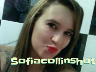 Sofiacollinshot