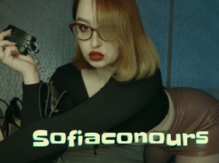 Sofiaconours