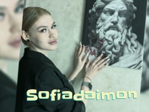 Sofiadaimon