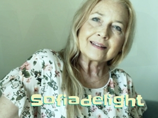 sofiadelight Wanna Meet