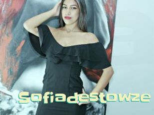Sofiadestowze