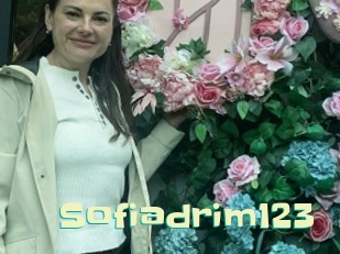 Sofiadrim123