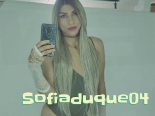 Sofiaduque04