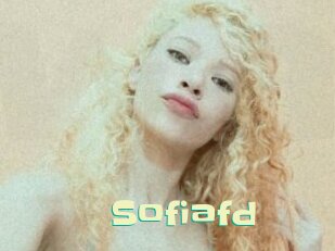 Sofiafd